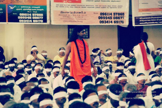 20090808 Photo 228 1ncOVzr-ignA06xmVfnrV1-gv6 hDMEIg.jpg