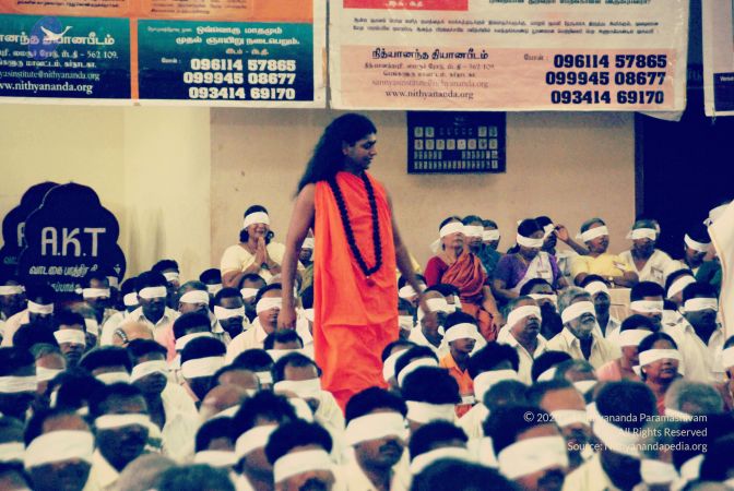 20090808 Photo 229 1QdseLHLvVxP5jFUASKhhZ9ZxxFJcmZ1F.jpg