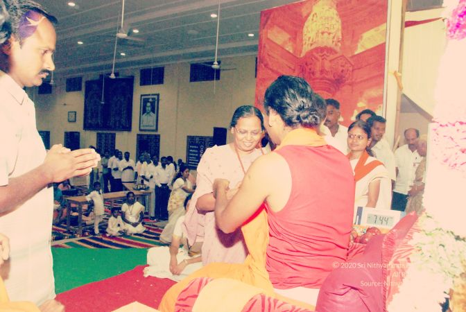 20090808 Photo 22 1yPYPXKddW-adRYdyGrGtfScVFEdSXDpP.jpg