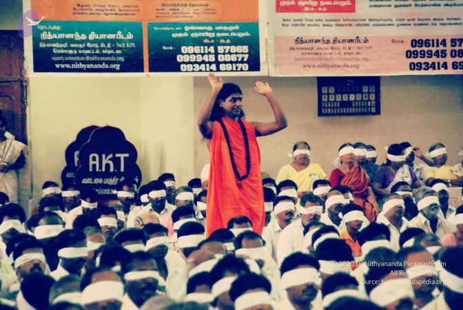 20090808 Photo 230 17WjDoMZAYoTV5wFRiOdtvdz-HJxU3fNG.jpg