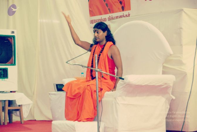 20090808 Photo 235 1tj9NLJ8la4lAkokok9IeMCCkJWQIiELh.jpg