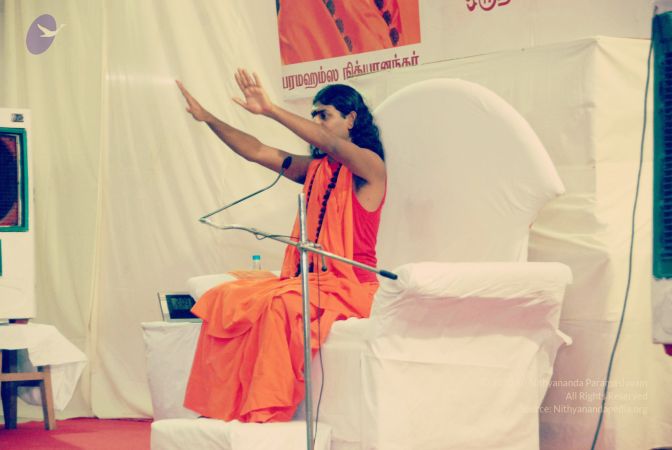 20090808 Photo 236 1ymz61SZJJMLg8uTlWIBPzFF1o6jYOwMU.jpg