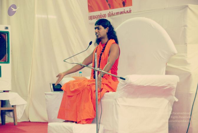 20090808 Photo 238 1v9Gr6jmQKt4bxP1Oc 0zlSUnnOxga2bl.jpg