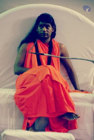 20090808 Photo 239 1WwlKhVQem0XeETMhssgRloedSsvRjPVb.jpg