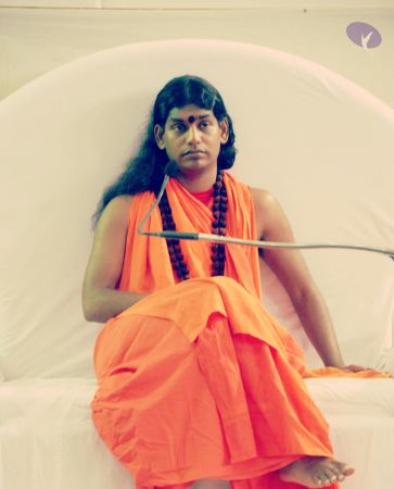 20090808 Photo 240 1bXjakPuOiWDLlSfAimWuhOFM3zLarytq.jpg