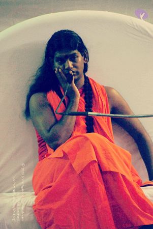 20090808 Photo 241 1VNGU-edinLoKa94Z0YpmbT09XBNqcOqj.jpg