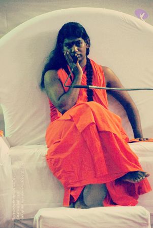 20090808 Photo 242 1VBc4iY7GhEMtITgk6MJip8e1ae98nYht.jpg