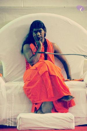 20090808 Photo 243 1knTxGBJUeRgtLyvYjHJht8NaHUNurEjx.jpg