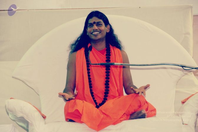 20090808 Photo 244 1FeWMqgyqc9B4fS3JMH6RThdxyjXfhw7Y.jpg