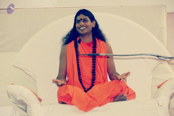 20090808 Photo 245 1cMFQ2TA2NC3jWT -EdW0Ku4IkN6SDXFb.jpg