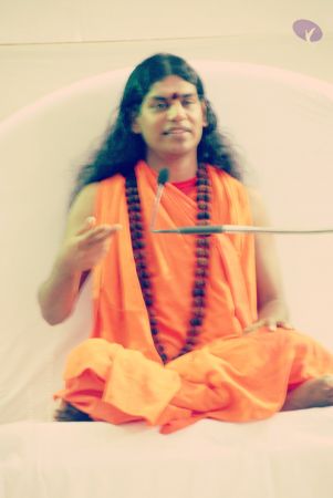 20090808 Photo 246 1zE0I6rqR0q6srVkqAyKdhi25Dqi08JPc.jpg