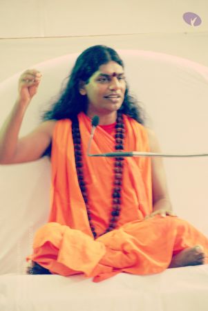 20090808 Photo 247 1rhHADfQ2XdLis52ThE4y H6IVSb1xNPt.jpg