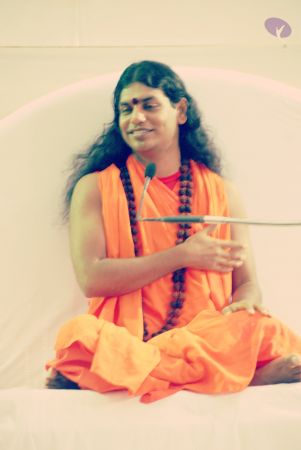 20090808 Photo 249 1siRfzpB4InLthXDzCbhKUkVqKZqRj eQ.jpg