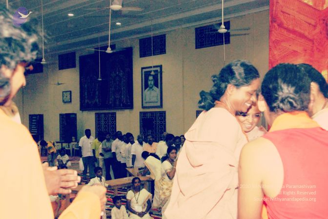 20090808 Photo 24 1P8SmhWnI4uWxoR32bg-Xd9JslMybJtNM.jpg