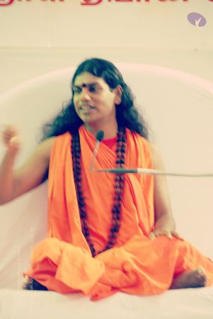 20090808 Photo 250 18jolpfTaZv PVXjhzymBDzPCANhLm7cr.jpg