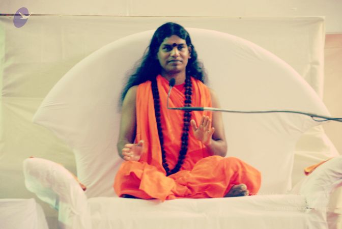 20090808 Photo 253 1A4Yt4pW4DB9ZVN6lluuh bmVjHMOQ3lT.jpg