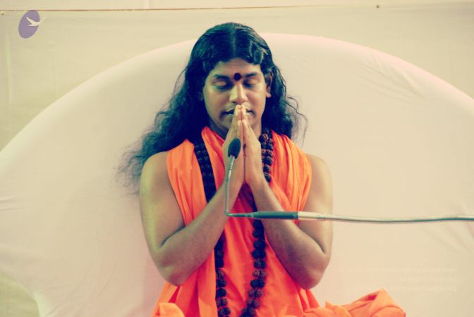 20090808 Photo 259 1sLdk5yM4wrGyJ88BBhYpx5mHdm3JiyZS.jpg