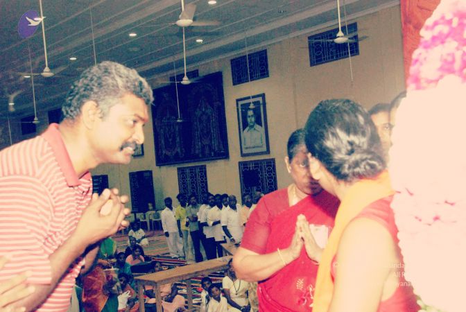 20090808 Photo 25 1zIdXJMWnBx9evPjIe1ybI5G3TJQ0zfPh.jpg