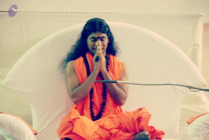 20090808 Photo 260 1bcDPGtPQSGsvdIWqpW10MT2eDeYXG3UK.jpg