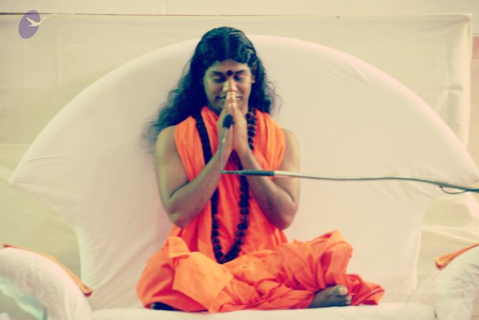 20090808 Photo 261 1dVgGVe5HKOBYOwl5mUii5iHOyyIj7NlK.jpg