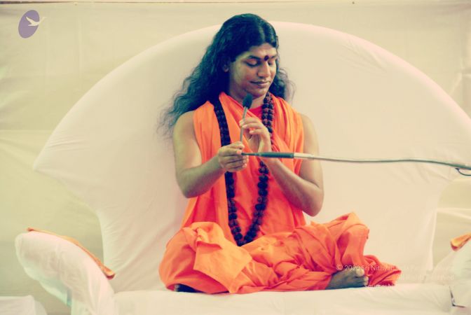 20090808 Photo 262 1eNl35LPp3Tk19njfplKvvOiaLlAtt7ps.jpg