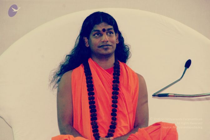 20090808 Photo 263 1JAKRg9lbsdRPeCB0KK2zvFkNRZU iQTS.jpg