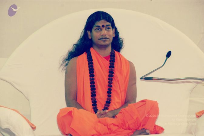 20090808 Photo 264 1Hgkm0HT3gJeDj3Cuvhp9hoBP3mU7wTqZ.jpg