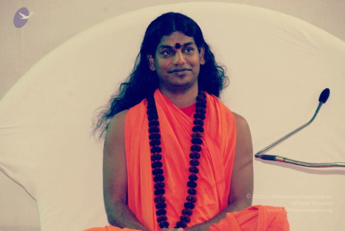 20090808 Photo 266 1x76aCHu-JzbnLXRxy1DYVT5yorQTiFVW.jpg