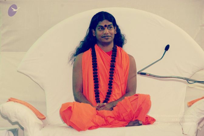 20090808 Photo 268 1Otven3Ka0A 98R3Di7gBnpVt6-aBF7tJ.jpg