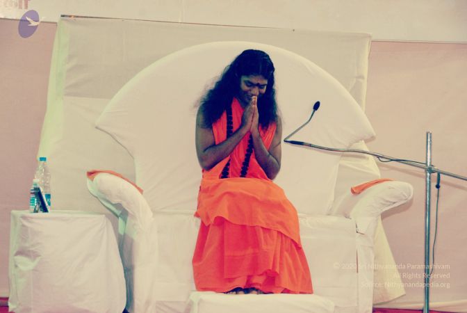 20090808 Photo 270 12ZEGizAOV8q4lVinCFEAiH-p7xIixLBC.jpg