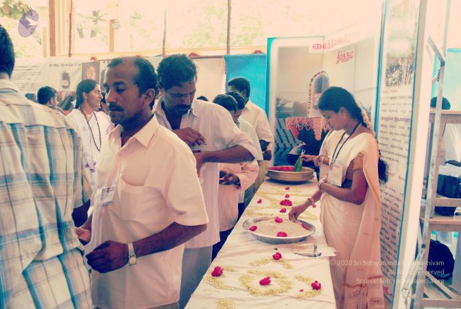 20090808 Photo 271 1Pc4qobnjkEaBGh-4EVATCOIVidwAOkXx.jpg