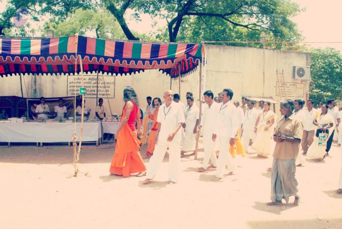 20090808 Photo 272 1thlQq1mOvYRMt0cEQSt1RClfv-Kz vVR.jpg