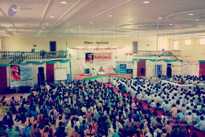 20090808 Photo 274 1lLjaYnvNu- EPmsKfMRc0vuwEB3BxBrT.jpg