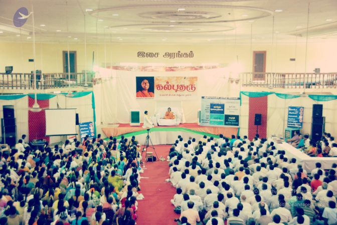 20090808 Photo 276 1ktZSf5gF6X2bBMgvmkmGj3Bf30Dl95zA.jpg