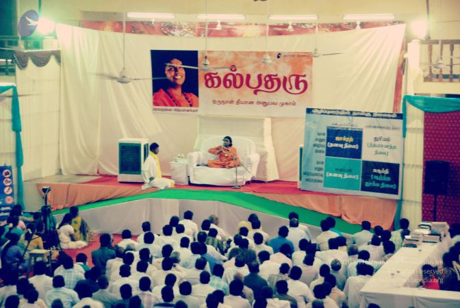 20090808 Photo 278 1NtU0T7JdvFoxjw6rJRnzHlrGxqea2FIT.jpg