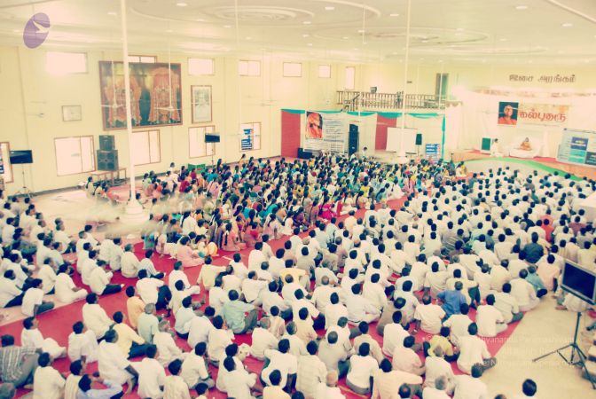 20090808 Photo 279 1aPDmUeHQ0Vh8cSFI2ZPtROepW3jrD77n.jpg