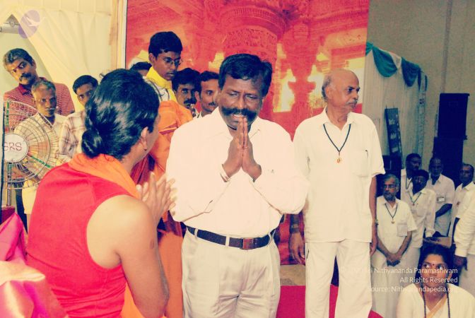 20090808 Photo 27 1rfaksWldnI4d3YYw9wqydtQTMNdXJ 0O.jpg