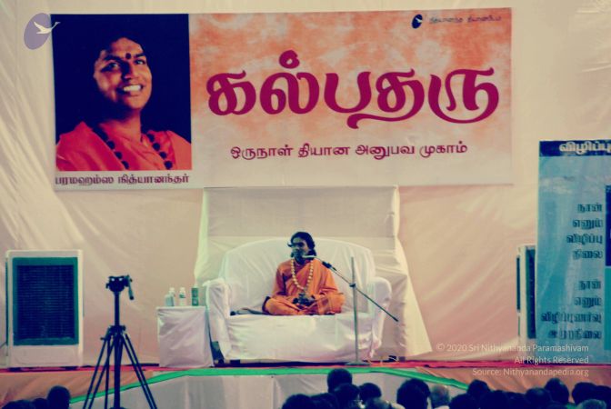 20090808 Photo 280 15eDGqy ljlGFLNGLIVSED8m mQVTwuO-.jpg