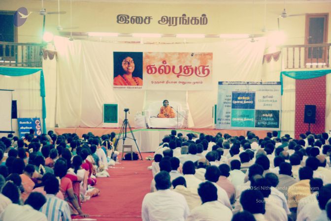 20090808 Photo 281 1J4QD18aESjwRV3GFgvbahw7CbMmcw9h9.jpg