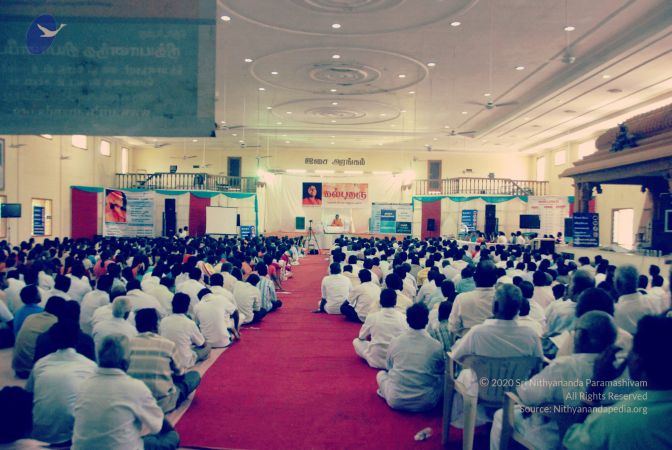 20090808 Photo 282 1d-RlebiKEhfMW2T0quLy11L AHZmfdkA.jpg