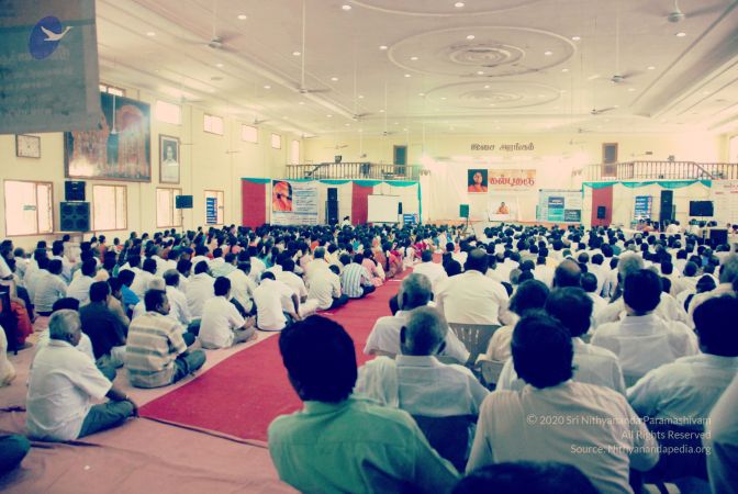 20090808 Photo 283 1PV6KAvhzRpkQsw8gupuNzwZ TtE4ncyf.jpg