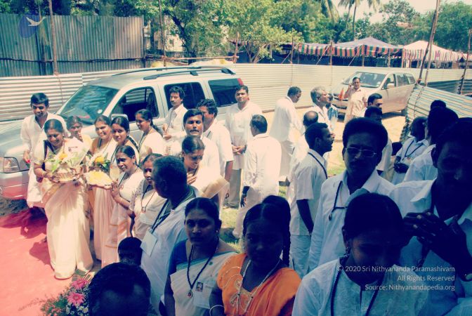 20090808 Photo 284 19vK1lPtP3d3lEXE92bSAhwtfZ4Q1OQpV.jpg