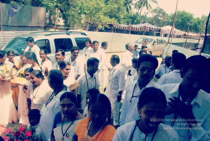 20090808 Photo 285 1V1rVbrQ5GOD6Tjx7zcbYc-F9tL8h8RF0.jpg