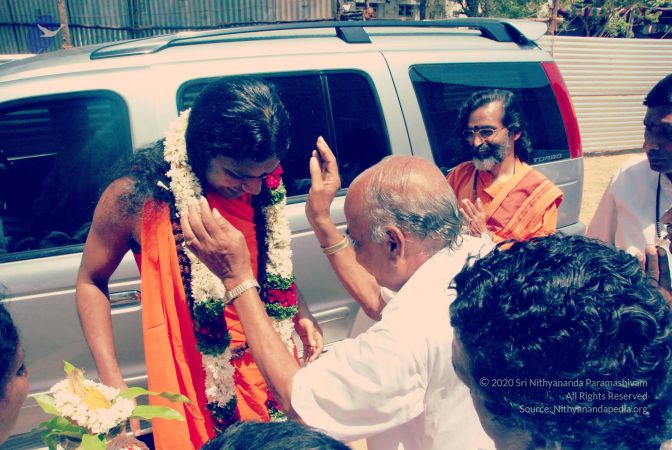 20090808 Photo 289 1330Ddr6NJ4bVtPdljvRC t1Ja49DnOI3.jpg