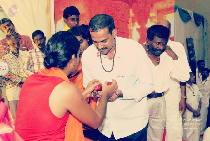 20090808 Photo 28 1ZWOet3Dz2j60Uii-Tg16 lMaUU44e8wN.jpg