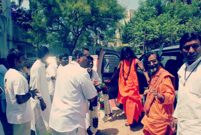 20090808 Photo 290 1oNHvbinYglXQpu80dAP-osIL2gZHvc7F.jpg