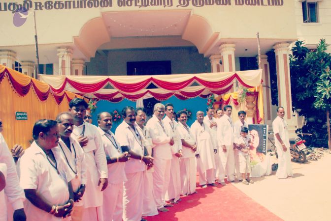 20090808 Photo 291 15mRbs6oogZe2KqcMqt4JQ0YUPqiGCUO7.jpg