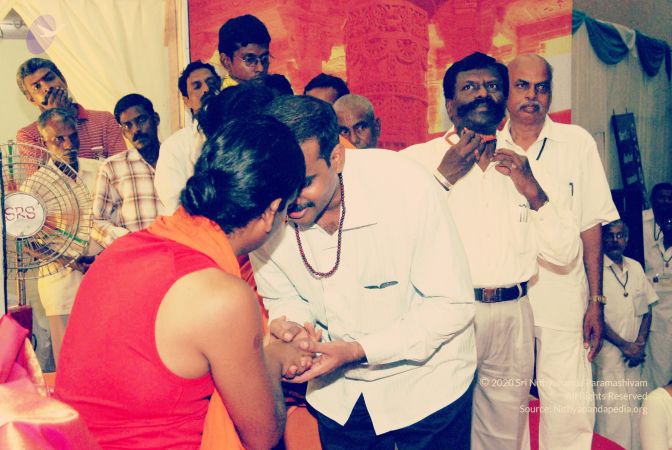 20090808 Photo 29 1zNH0Jp27yCpCEVs9hMALVEvDMrje8AgN.jpg