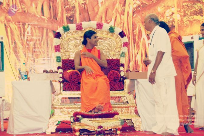 20090808 Photo 2 1NXv7fhjN uUuEvD6iNeu76PUqNXUmWE .jpg