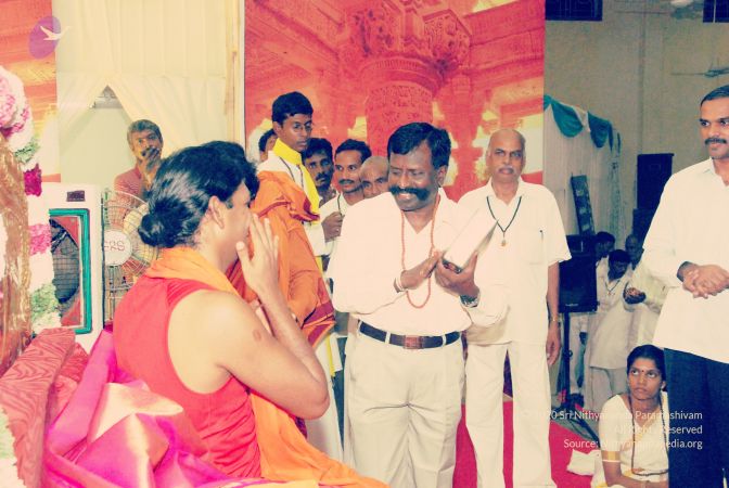 20090808 Photo 30 16UalPReQJxRrHtpga8WwXdJXFoyObLgy.jpg